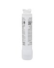 Frigidaire Eptwfu01 Puresource Ultra Ii Refrigerator Water Filter 1 Count White