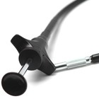 Shutter Release Cable 13  For Leica M1 M2 M3 M4 M5 M6 M7 35mm Rangefinder Camera