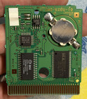 Battery Replacement Gameboy Advance Repair Replacement Service No Game Included