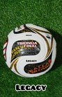 Lot 0f 6   new Adidas Fifa World Cup 2026 Trionda Finals Pro Match Ball Size 5 Rep