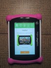 Leapfrog Leappad Academy Kid s Learning Tablet  Pink  80-602230
