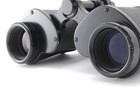  near Mint   Nippon Kogaku Tokyo Nikon 8 X 30 8 5 Binoculars Used From Japan