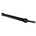 Driveshaft 01-07 Escalade tahoe avalanche silverado suburban sierra yukonxl1500
