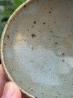 Song Dynasty Jun Kiln Teacup  960-1279   A Rare Chinese Porcelain