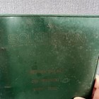 Southern Railway Car Movement Inquiry Guide