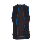 Louis Garneau Men s Pro Carbon Comfort Tri Top Bike