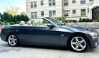 2008 Bmw 3-series 