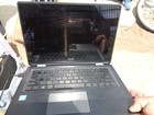 Acer Aspire E5-575g-53vg I5 2 3ghz 4gb 2-256ssd 15 6  Battery Win10