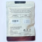 Organic Ceylon Hand Picked Whole Cloves Sri Lanka Non-gmo Usda Certified 3 5 Oz