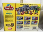 Rare Vintage Play-doh 1992 Dinosaurs  Disney Tv Show Sinclair Family Molds New