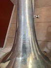 Cuesnon Paris Flugelhorn