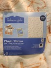 2026 Gilmore Girls Fall Super Soft Throw Blanket  50x 70  Free Shipping