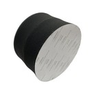 1pc For Roland Electric Drum Kick Drum Head Kd-8 Kd-9 Kd120 Cushioning Sponge