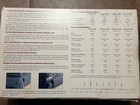 New - Envisio Apple Powerbook 140   170 External Video And 4mb Memory Upgrade