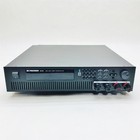 Bk Precision 8514b Programmable 120v 240a 1500w Dc Electronic Load Module Parts