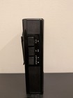 Vintage  Sharp Cassette Player Jc-128 Am-fm Stereo Parts Only Or Repair 