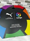 Puma Laliga 1 Accelerate Fifa Quality Pro Soccer Ball 083645 01 Size 5