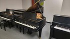 Rebuilt Baldwin F Grand Piano Just Reduced For Immediate Sale  