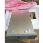 1pc New In Box Emerson R48-5800e Communication Power Module Dhl Ship
