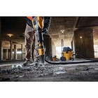 Dewalt D25901k 10kg Sds-max Demolition Hammer 220 Volt
