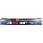 2013 Cryptozoic Big Bang Theory Season 5 Trading Card Box 24 Packs New Sealed