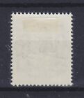 Carpatho Ukraine 1944  Mukachevo Local Issue  Von Steiden   M20  Error  Inv  Opt