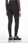 Lemieux Young Rider Orla Pull On Tights - Black