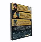 Star Wars The Mandalorian  The Complete Seasons 1-3  blu-ray  Fast Shipping