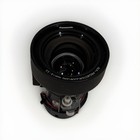 Panasonic Dlp Projector Lens Standard Zoom   xga wxga  1 8-2 5mm Lens