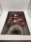  phantom Of The Opera  Broadway Musical Souvenir Program Free Shipping