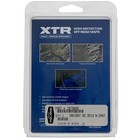Lowrance 2879430 Polaris Northeast Region Xtr Gps Hd Map Card Rzr Ranger