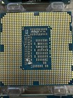Intel Xeon E3-1240 V2 Sr0p5 3 4ghz Quad Core Lga 1155 Cpu Processor