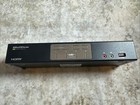 Iogear Miniview Gcs1794 4-port Hd Hdmi Usb 2 0 Kvmp Switch With Audio Black