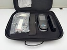X-rite Exact Advanced Spectrophotometer With Bluetooth   2mm Aperture  ships Now