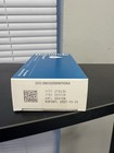 Bonafide Revaree Vaginal Moisturizer 10 Suppositories Exp  2027  New In Box
