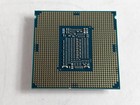 Intel Core I5-8500 3 Ghz 8 Gt s Lga 1151 Desktop Cpu Processor Sr3xe