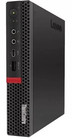Lenovo Thinkcentre M920q Tiny I5-8500t 16gb 256gb Nvme Wifi W 11pro