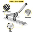 Stone Crab Claw Cracker Shucker Cut Seafood Opener Shucking Tool
