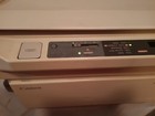 Canon Copy Machine Canon Np-1020 Copy Machine Sold As Is For Parts Or Repair Onl