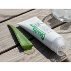 Beautederm Aloe Control Gel 250ml
