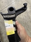 N302143  Breakaway Wing Pivot  Right Side For Sprayer Boom