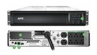 Apc Smt3000rm2uc Smart-ups C 3000va Rackmount Uninterruptible Power Supply 