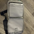 Stampin  Up  Stamparatus Stamping Positioning Tool  Carry Bag   More    read   