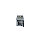 Cisco Fan-wave-40mm Wave Redundant Fan 40mm