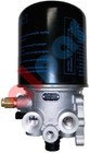Air Dryer For Volvo Ss1200p Wabco Meritor Type  Ref R955300  85122949  R955315