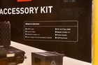 Atomos Accessory Kit Shogun ninja Inferno   Flame