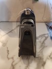 Bissell Pet Stain Eraser Powerbrush Portable 7 2v Cordless Carpet Cleaner