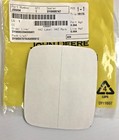 Jd5604 John Deere Oem Decal