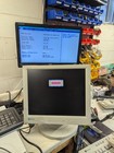 Gateway Vintage Retro Gaming Pc Pentium 4  Fdp Monitior Package Deal