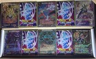 Dragon Ball Super Tcg 850x Card Premium Collection   16 Spr scr Guaranteed  